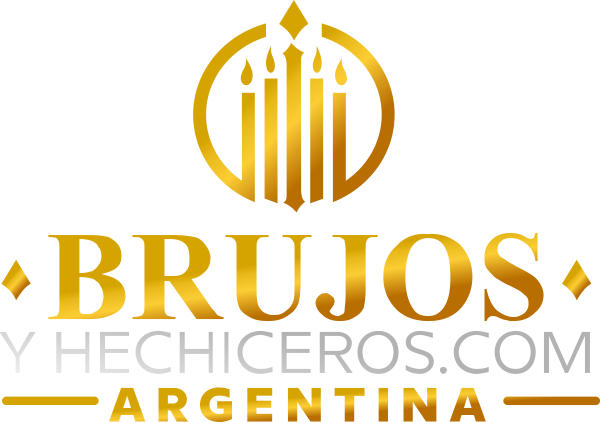 brujos en Argentina